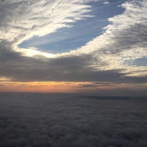 Meet your Posher, Kristin